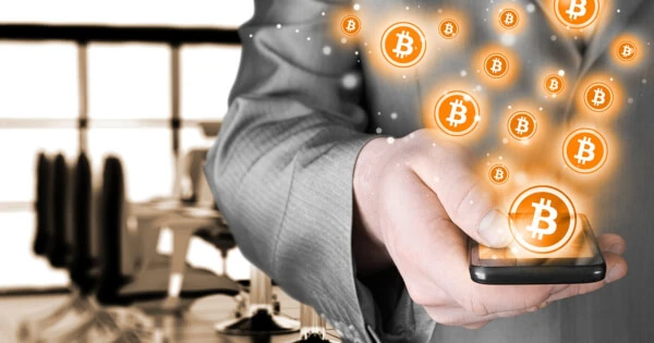 Block Q1 BTC Revenue Plunges 51% Amid General Market Turbulence