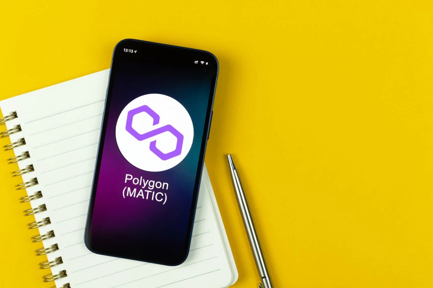 What the Instagram partnership means for the future of Polygon