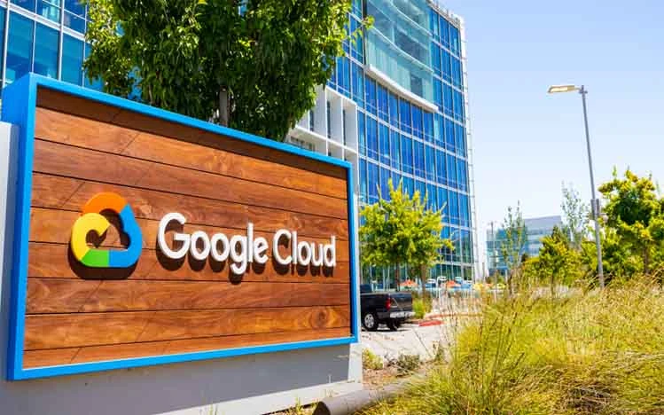 Google Membentuk Tim Infrastruktur Web3 Bagi Pengembang Blockchain