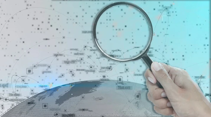 How Do I Conduct a Smart Contract Audit?