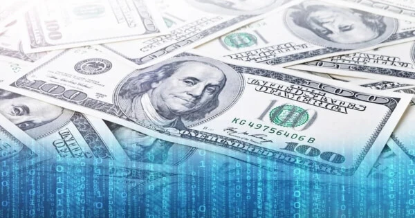 Crypto Expert Nouriel Roubini Develops Tokenized Assets, Aiming at Replacing USD