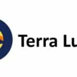 LFG Poised to Maintain TerraUSD (UST) $1 Peg as the Organization Reportedly Raises Additional $2 Billion