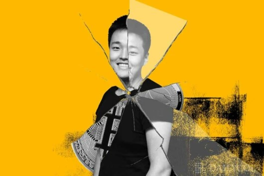 Crypto Flipsider News – LUNA Plunges 99% as UST Loses Dollar Peg; SEC Approves Valkyrie Bitcoin ETF; Dapper Labs Debuts $725M Ecosystem Fund; the EU to Regulate DeFi While the UK Supports Safe Crypto Adoption; Coinbase is not Buying Robinhood