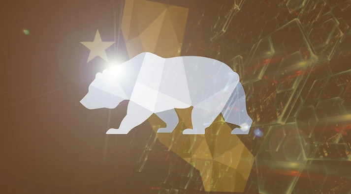 California Governor Signs Executive Order on Crypto...