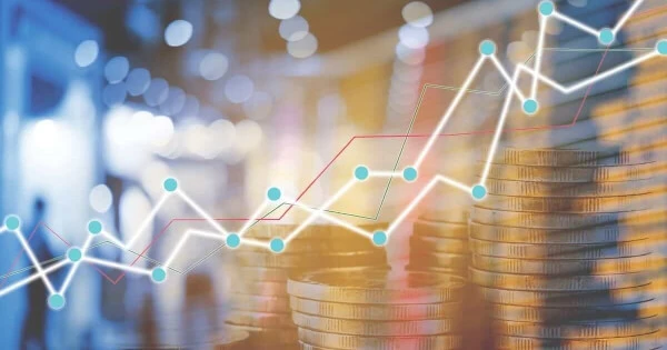 NBA Top Shot Creator Dapper Labs's Flow Launches $725m Blockchain Ecosystem Fund