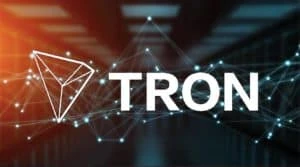 Will Tron Suffer the same fate as LUNA?