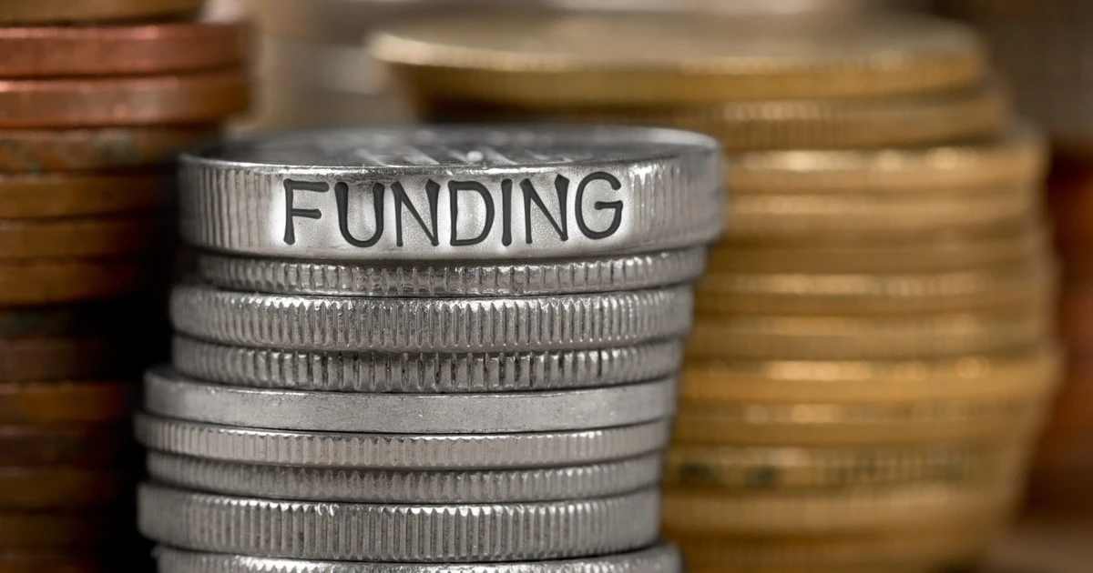 HK-based Gusto Collective Raises $11m in Funding Round Led by Animoca Brands, Gaw Capital