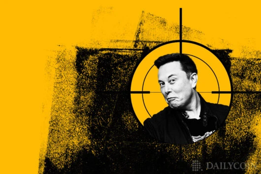 Crypto Flipsider News – UST Loses Peg, LUNA Falls 99.9%, Bitcoin Falls Under $27K, USDT Loses Peg, Australia Finally Gets Spot ETFs, Nubank Launches BTC & ETH Trading, Elon Musk Twitter Purchase Undergoes Scrutiny