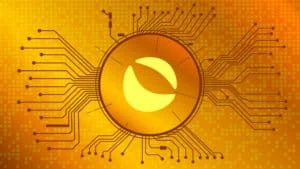 Terra-Chainlink Suspension Causes $11M in Losses for Venus Protocol