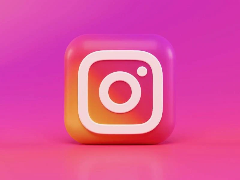 Coming to a feed near you: NFTs are now scheduled to enter social media platforms!