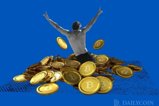 Germany to Make Bitcoin and Ethereum Sales Tax-Free After One Year of Holding