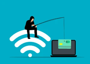 CoinGecko Phishing Alert! Malicious Pop-ups Entice Users To Link MetaMask Wallets