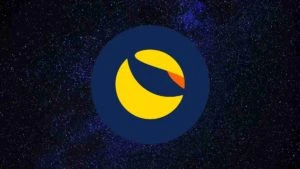 Terra’s outage hinders LUNA-based ETN from trading