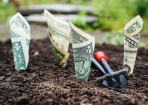 Goldman Sachs and Barclays Spearhead $70M Funding Round For A Crypto Fintech
