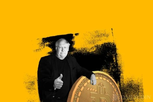Crypto Flipsider News – Bitcoin Stays Flounders $30k for Longest Bearish Streak Since 2015; Polygon to Migrate Terra Projects as LUNA Trading Volumes Surges; Goldman Sachs and Barclays Invest in Elwood; Square Enix to Intensify Web 3.0 Investment; The U.K. Readies Stablecoin Regulation