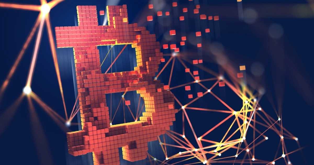 PlanB Says Bitcoin Has Bottomed Out for New Bull Run
