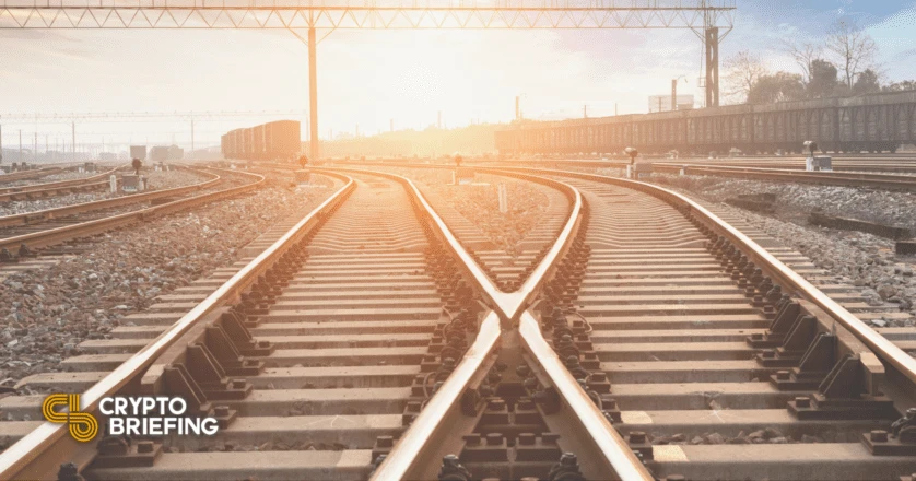 Terra at the Crossroads: Major Validators Support Fork but Community Is Resistant