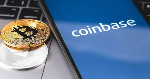 Coinbase to Taper Down its Hiring Plans amidst Unfavorable Market