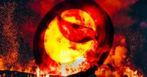Terraform Legal Team Quits – Is It Over for LUNA?