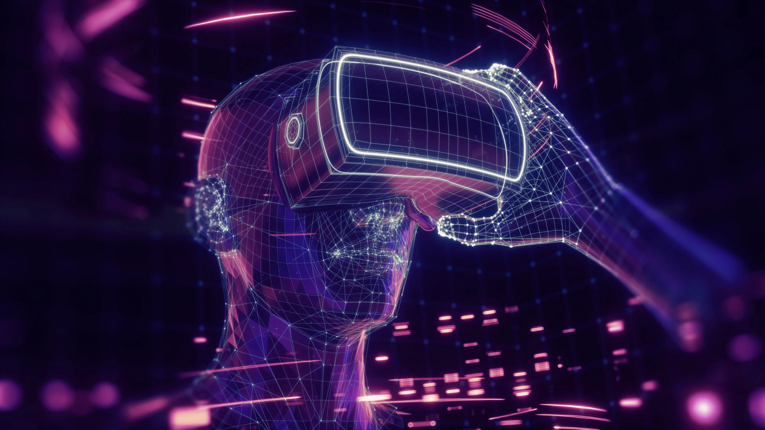 MetaNept introduces its Nept Metaverse token