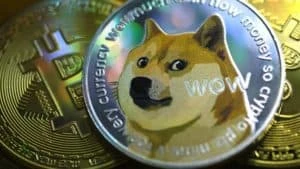 Dogecoin co-founder states the obvious yet again