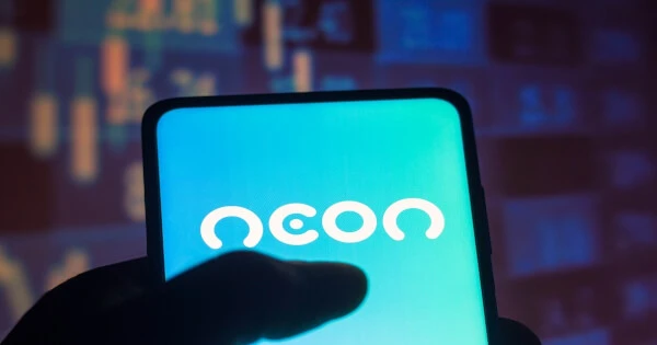 (Rejected) Brazilian Digital Bank Neon Triples Annual Revenue in 2021 as Demands Stays Strong