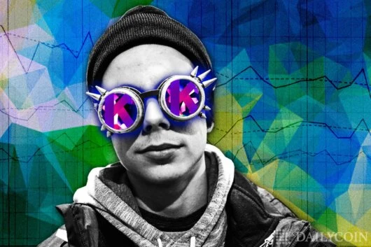 Kadena (KDA): Price Updates, Recent Developments, Future Events, Community
