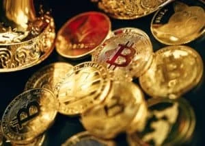 WSJ Claims Crypto Has An Insider Trading Problem; Binance & FTX Denies It