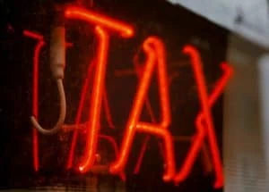 Do Kwon Calls $78M Tax Investigation By South Korean Authorities ‘Unfair’