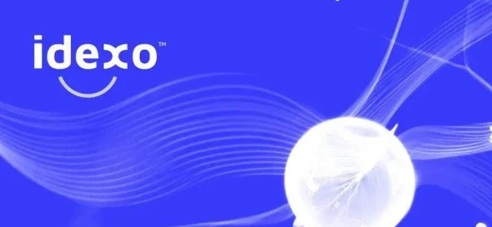 Idexo Launches Updated NFT Marketing Software To Help Brands and Web3 Projects Rapidly Grow Communities Using NFTs and Verification Systems...