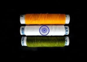 CoinSwitch’s CEO urges Indian Gov to develop a set of laws to bring ‘peace and certainty’