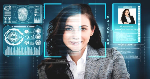 ShareRing Enhances Digital Identity Solutions by Merging ShareToken