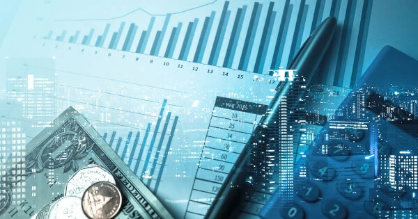 Singapore-based ADDX Raises $58m in Pre-Series B Round