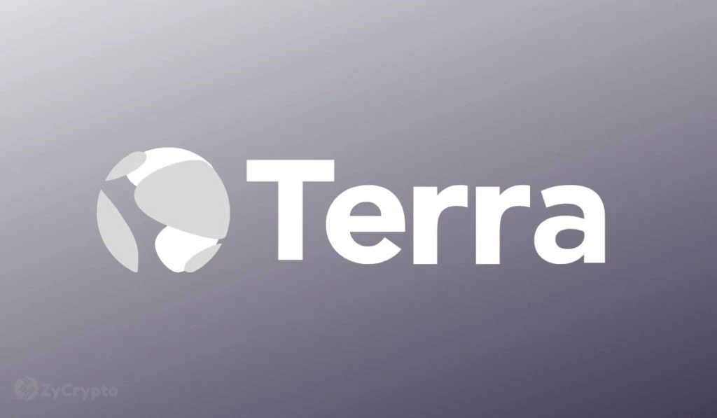 Terra At Make-Or-Break Point As Community Burn Millions Of LUNA In Hopes Of A Huge Price Rebound