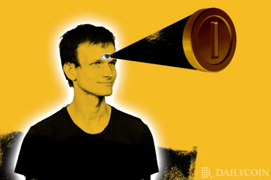 Crypto Flipsider News – Coinbase Becomes First Crypto Company to Debut on Fortune 500; Bankman-Fried to Donate $1 Billion During U.S. Elections; the CAR Prepares to Open Crypto Island; NFTs Surpass ERC-20 Tokens; Buterin Introduces Soulbound Tokens