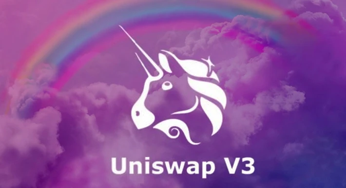 Support for TWO New Protocols Are Coming To Uniswap...