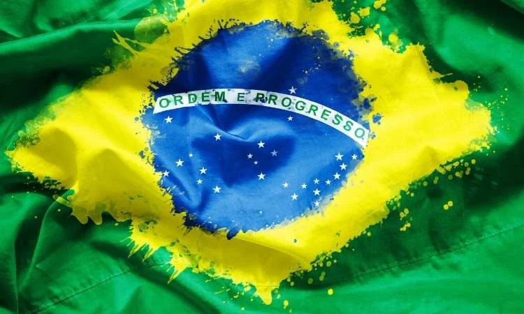Brazil’s Largest Crypto Exchange Partners With Stellar To Work on a CBDC