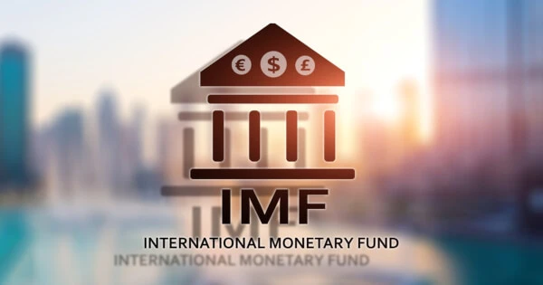 IMF Chief Warns of Terra Crash, Calls it as Pyramid Scheme
