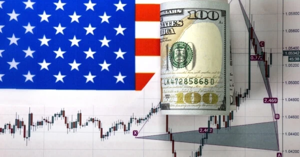 American Bankers See No Compelling Case for Digital Dollar