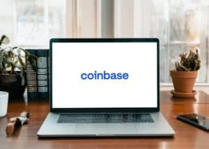 Coinbase breaks into the Fortune 500 Club; CEO-“Just getting started!”