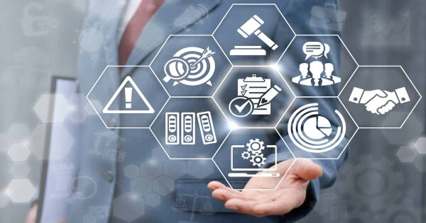 India’s Telangana State Partners with CasperLabs for Seamless Blockchain-Powered Government Processes