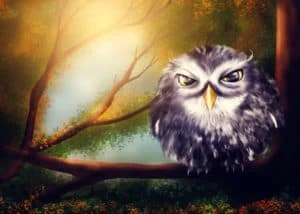 29 Moonbird NFTs Worth $1.5M Succumbs To A Phishing Attack