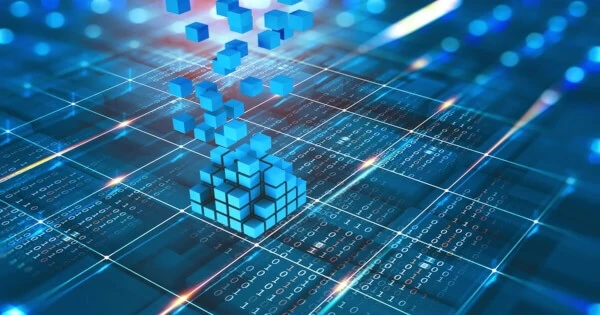 StarkWare Valued $8bn in New $100m Funding Round