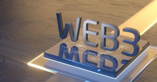 Blockchain Foundry Pairs with Palmer Group to Launch Web3 Education Platform Metacademy