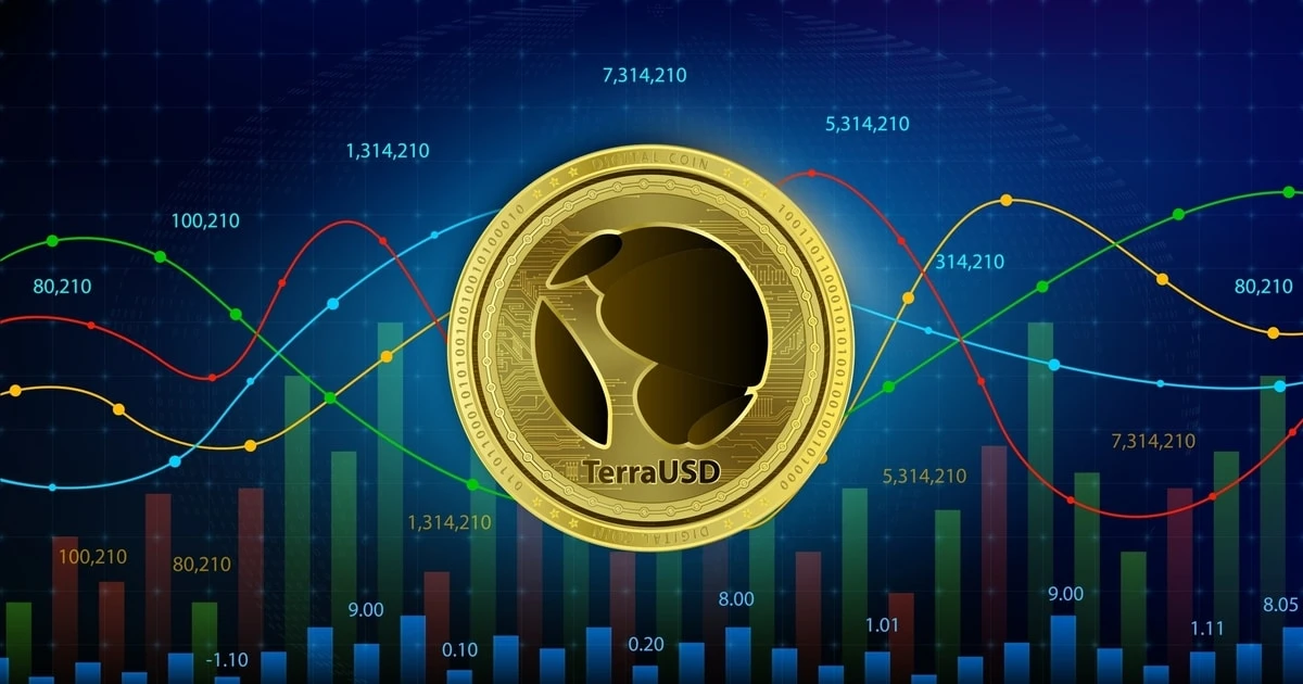 Proposal to Burn 1.3bn UST Tokens Wins Approval from Terra Governance
