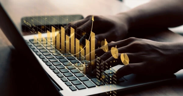 Crypto-financial Lender Babel Finance Secures $80m in Series B Funding, Valuated up to $2Bn