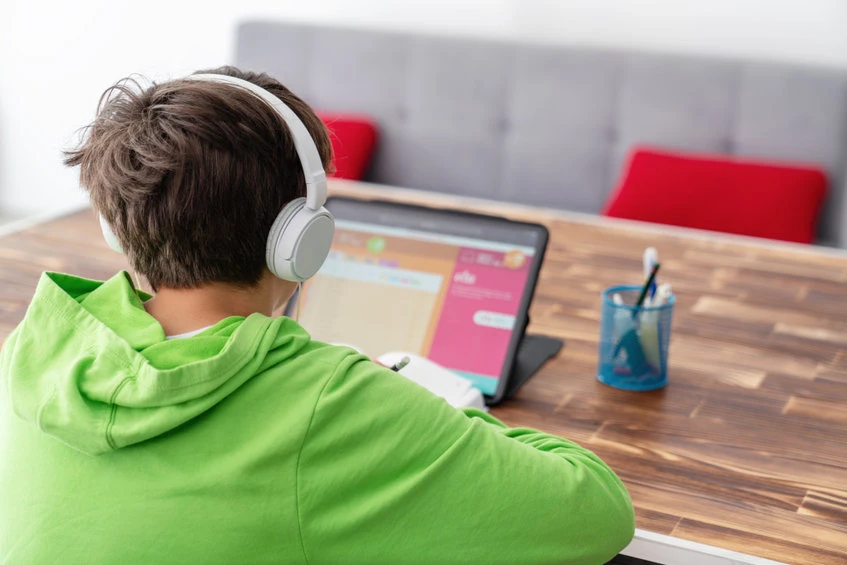 Toekenz launches first NFT marketplace with strict parental control