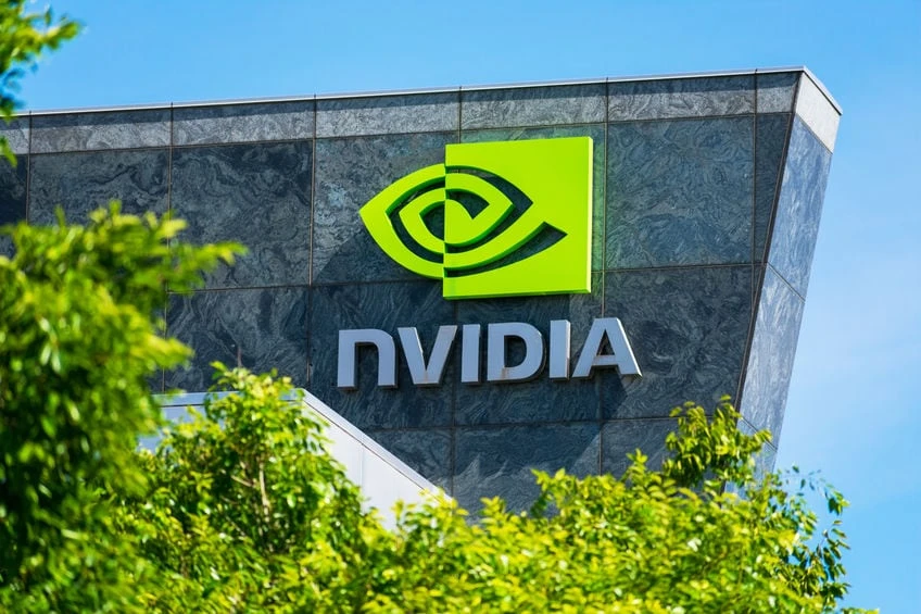 Should I buy Nvidia shares after the first-quarter earnings results?