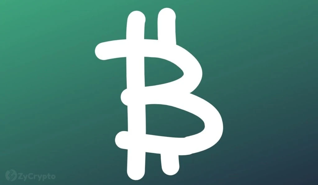 80,000 Bitcoins Dumped By Terra’s LFG Quickly Scooped Up By Hungry Entities