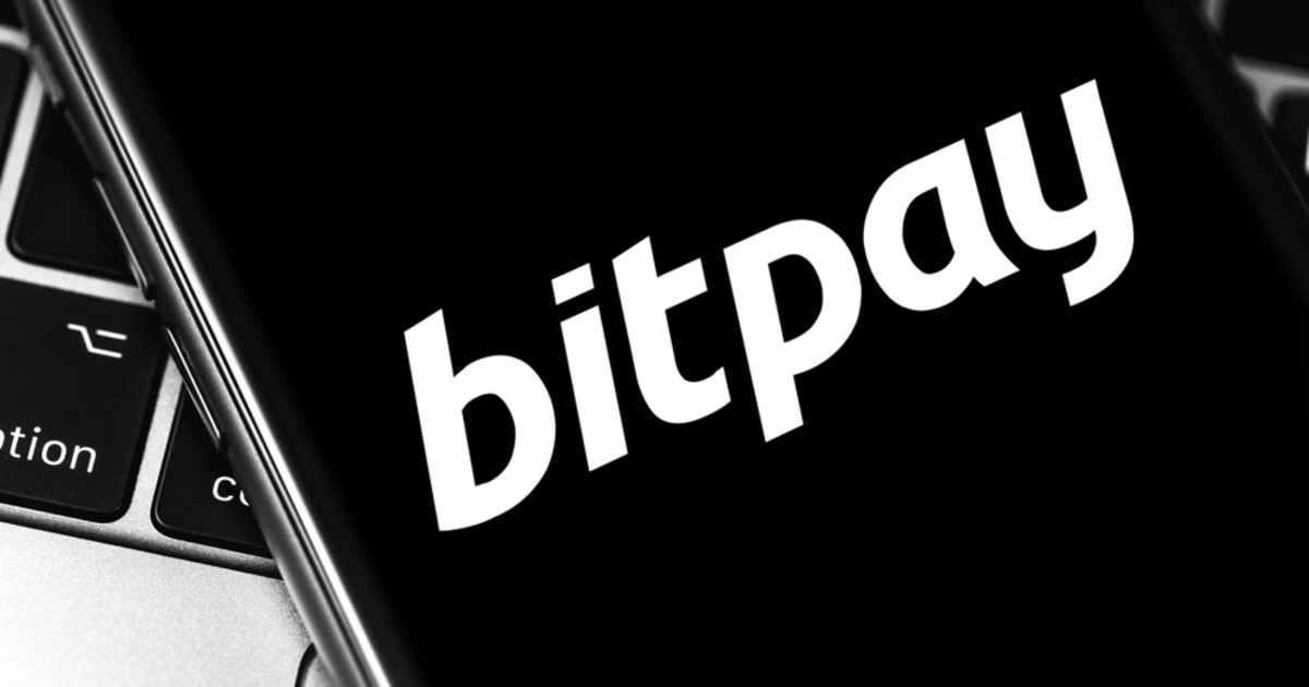 Accounting Firm Wolf  &  Company Pairs with Bitpay to Accept Crypto Payments